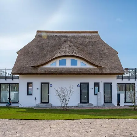 Reethus Reethus 3 度假居