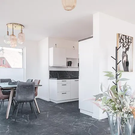 Reethus Reethus 3 度假居