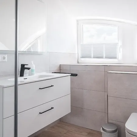 Reethus Reethus 3 博恩