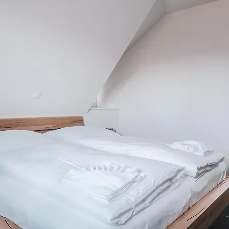 Reethus Reethus 3 Holiday home *